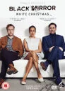 Black Mirror White Christmas Image 1