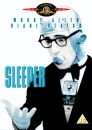 Sleeper Image 1