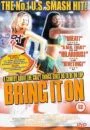 Bring It On Image 1