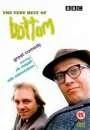 Bottom - The Very Best Of Image 1