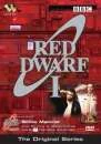 Red Dwarf - Series 1 Image 1