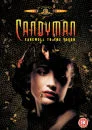 Candyman: Farewell To Flesh Image 1