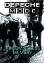 Depeche Mode - Random Access Memory Image 1