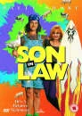 Son-In-Law Image 1