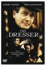 The Dresser Image 1