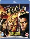 Starship Troopers 3: Marauder Image 1
