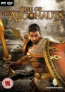 Rise Of The Argonauts Image 1