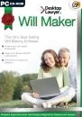 Will Maker Image 1