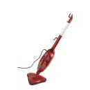 Beldray 10 in 1 Multifunction Steam Mop Image 1
