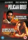 Pelican Brief Image 1