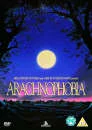 Arachnophobia Image 1