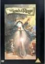 The Lord Of The Rings Image 1