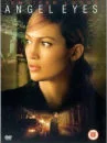 Angel Eyes Image 1