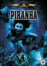 Piranha Image 1