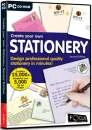 Create Your Own Stationery (Second Edition) Image 1