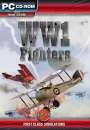 WW1 Fighters Image 1