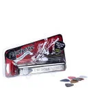 Pickmaster Plectrum Image 1
