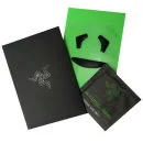 Razer Gaming Grade Ultraslick Deathadder Mouse Feet Image 1