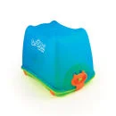 Trunki ToyBox Image 1