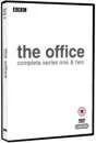 The Office - Series 1 & 2 Image 1