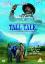 Tall Tale - The Unbelievable Adventure Image 1