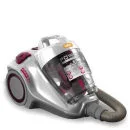 Vax 2400W Power 7 Cylinder Vacuum Cleaner Image 1