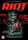 Riot Image 1