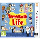 Tomodachi Life Image 1