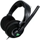 Razer Carcharias Gaming Headset (Xbox 360 / PC) Image 1