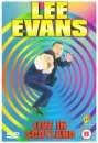 Lee Evans - Live In Scotland Image 1