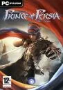 Prince Of Persia Image 1