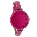 Breo Women's Salta Watch - Fuchsia - One Size Image 1