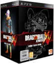 Dragon Ball Z Xenoverse - Trunks Travel Edition Image 1