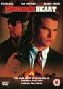 Thunderheart Image 1