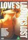 Loves Labours Lost Image 1