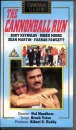 The Cannonball Run Image 1