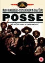 Posse Image 1