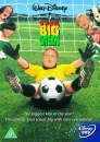 The Big Green Image 1