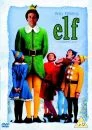 Elf Image 1