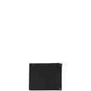 Hilfiger Denim Men's Brad Credit Card Flap & Coin Pocket Image 1