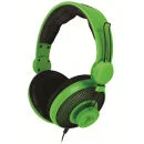 Razer Orca Expert Gaming Headphones Image 1