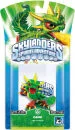 Skylanders: Spyro's Adventure - Character Pack (Camo) Image 1