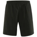 Puma Men's Drycell Running Shorts - Black - S - Black Image 1