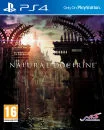 NAtURAL DOCtRINE Image 1