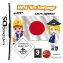 Mind Your Language: Learn Japanese Image 1