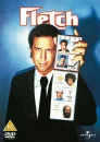 Fletch Image 1