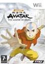 Avatar: The Legend Of Aang Image 1