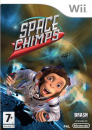 Space Chimps Image 1