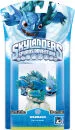 Skylanders: Spyro's Adventure - Character Pack (Warnado) Image 1
