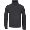 Kangol Men's Felt Fleece - Grey - S - Grey Image 1